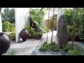 Contemporary Garden Ideas - Landcape Design Picture Gallery