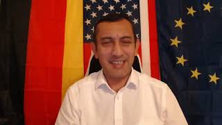 Volk Volk Ləqəbli Bloger 6- Cı Kalon Həpisxanada Qabil Məmmədov