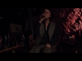 Eine Von Millionen Video preview