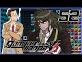 Danganronpa V3: Killing Harmony | "Class Trial 4 Part 4" | Part 52