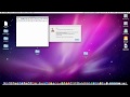 Installare e configurare amule su mac os x snow leopard e leopard e renderlo veloce