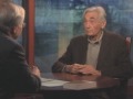 The People Speak: Howard Zinn on Moyers Journal (1/3)