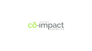 Co-Impact Sourcing