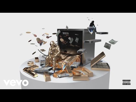 8 Figures Video