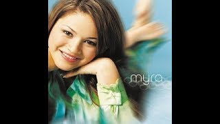 Watch Myra Lie Lie Lie video
