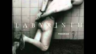 Watch Labyrinth Meanings video