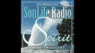 Watch Jimmy Swaggart Jesus Got A Hold Of My Life video