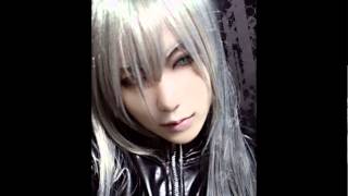 Hot Japanese Model / Cosplay Guys
