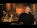 the hobbit
