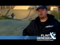 Richfield Park BMX