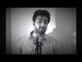 Maula ya salle wasallim ❤❤❤| Danish & Dawar