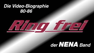 Watch Nena Ring Frei video