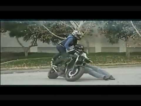 pulsar bikes stunts. Bike Stunts, Motorcycle Stunts