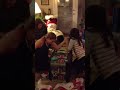 Mother Daughter Arm Wrestle images Mother Daughter Arm Wrestle
