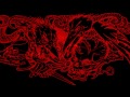 The Conqueror Worm Video preview