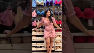 Sandani Fernando Stunning Look In Hot Outfit Sri Lankan Actress