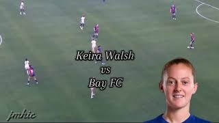zIJjh5wTuwk Video Image