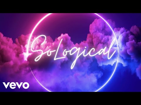 MUSIC VIDEOS