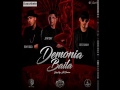 Demonia Baila - Bad Bunny  Feat.  Brytiago y Jantony (2017)