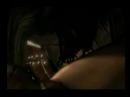 Prince of Persia Warrior Within-Good Ending