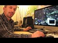 X: Rebirth - Bernd Lehahn über die Größe des Weltraumspiels (Gameplay)