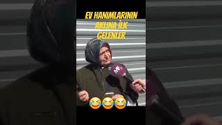 Maddenin Üç Hali
