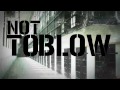 SHINTO KATANA "Solitary" featuring Frank Palmeri of Emmure OFFICIAL LYRIC VIDEO