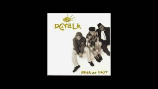 Watch Dc Talk Testimony video