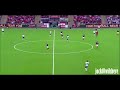 Wilshere