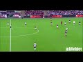 Wilshere