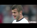 Wilshere