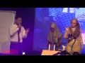 Dato Siti Nurhaliza Infiniti Cinta Lawak Jenaka Bersama Zizan Secretaries images Dato Siti Nurhaliza Infiniti Cinta Lawak Jenaka Bersama Zizan Secretaries