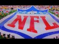 GRACE POTTER singing our National Anthem at the Pro Bowl