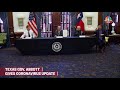 Texas Gov. Greg Abbott Gives Coronavirus Updates (Live Stream) | NBC News