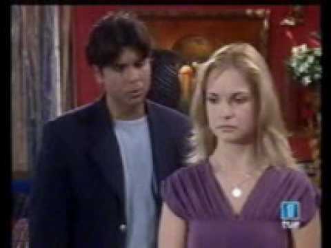 YOUTUBE TELENOVELA REBECA youtube telenovela rebeca: