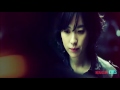 Cold Eyes Mv After Fall images Cold Eyes Mv After Fall