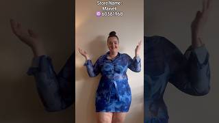 Own Your Curves And Style     Fallfashion