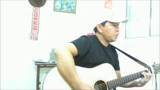 Watch Don Williams I