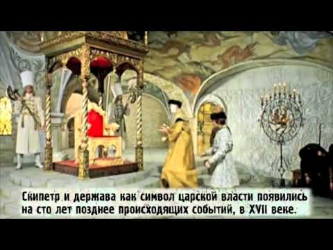 Киноляпы Иван Васильевич меняет профессию СССР, 1973 Киноляпы Иван Васильевич меняет профессию СССР, 1973