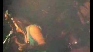 Watch Twitch Drunk video