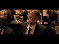 Whiplash Official UK Trailer #1 (2015) - Miles Teller, J.K. Simmons Movie HD