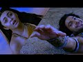 Karna death last words mahabarat super heart  touching scene.part 1