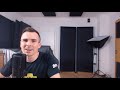 Vitamin K - Alle Infos kurz erklärt | Wer braucht es und ist es nötig | Daniel Pugge