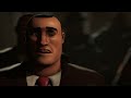 Source Filmmaker - Family Business