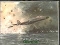 image Paf Song Aae Raah E Haq Kai Shaheedo By Naseem Begum