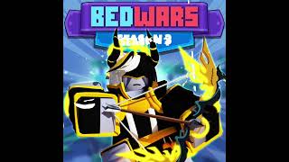 The Evolution Of Bedwars
