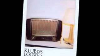 Watch Klub Des Loosers Perspectives video