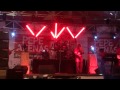 Selva Negra - El Tico Tico En Vivo Pr... Selva Negra - El Tico Tico En Vivo Pr...