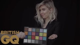 The Crown's Vanessa Kirby on playing Princess Margaret and The Crown Season 2 | British GQ The Crown's Vanessa Kirby on playing Princess Margaret and The Crown Season 2 | British GQ