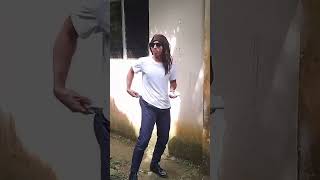 Badjaw Trend Comars Vlog